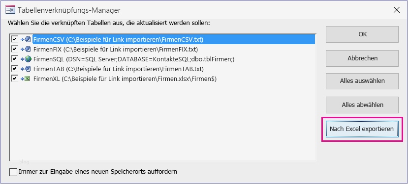 Access 2016 Vorlagen Best Of Zoschke Access
