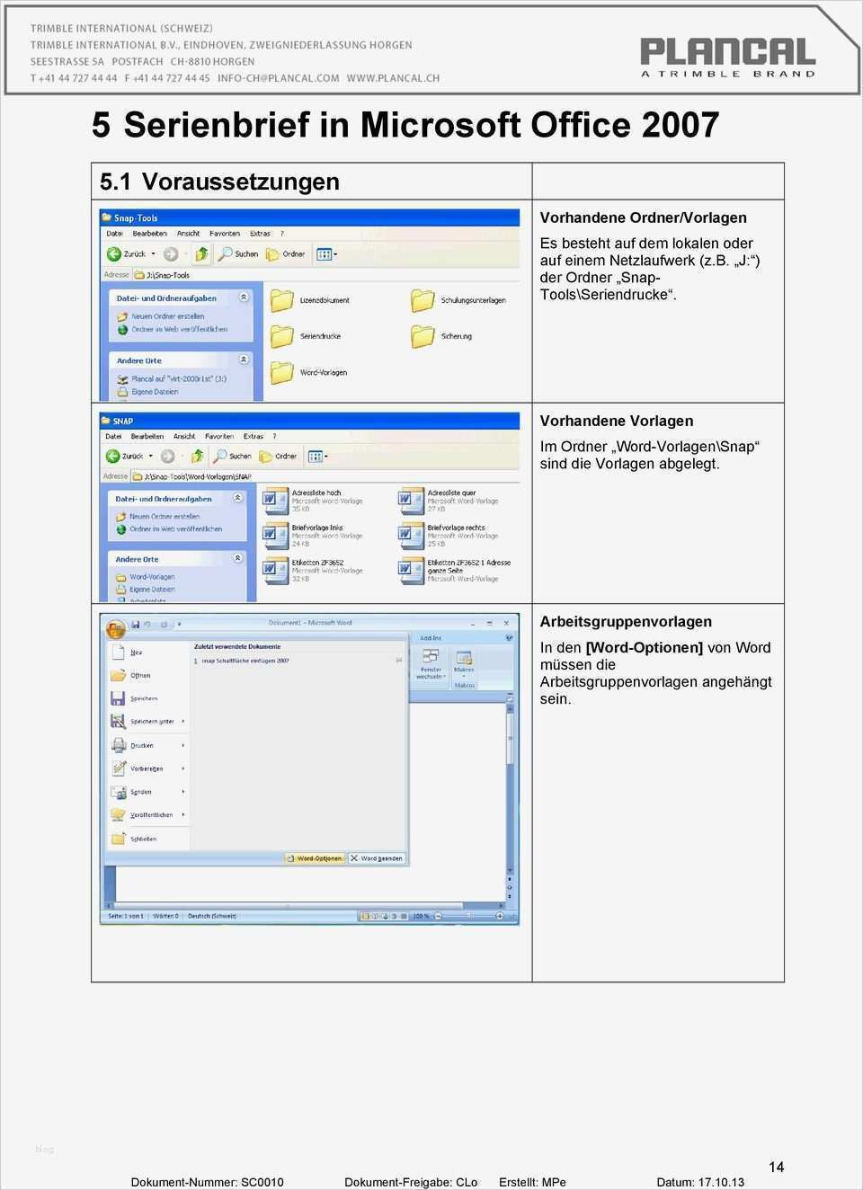 Access 2016 Vorlagen Einzigartig Berühmt Microsoft Access Vorlagen Frei Galerie Entry