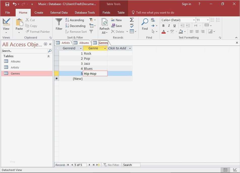 Access 2016 Vorlagen Fabelhaft Download Microsoft Access 2016 16 0 9226 2114 Kostenlos
