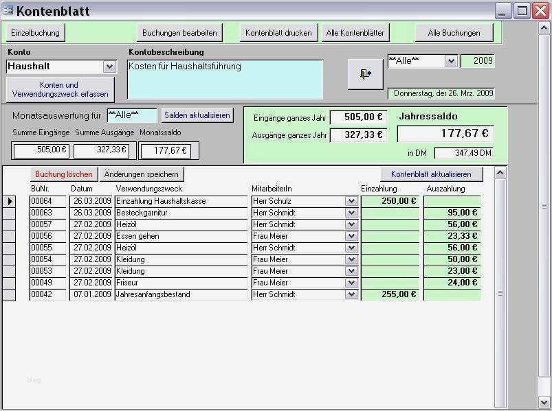 Access 2016 Vorlagen Großartig Fein Kostenlose Kleidung Vorlagen Ideen