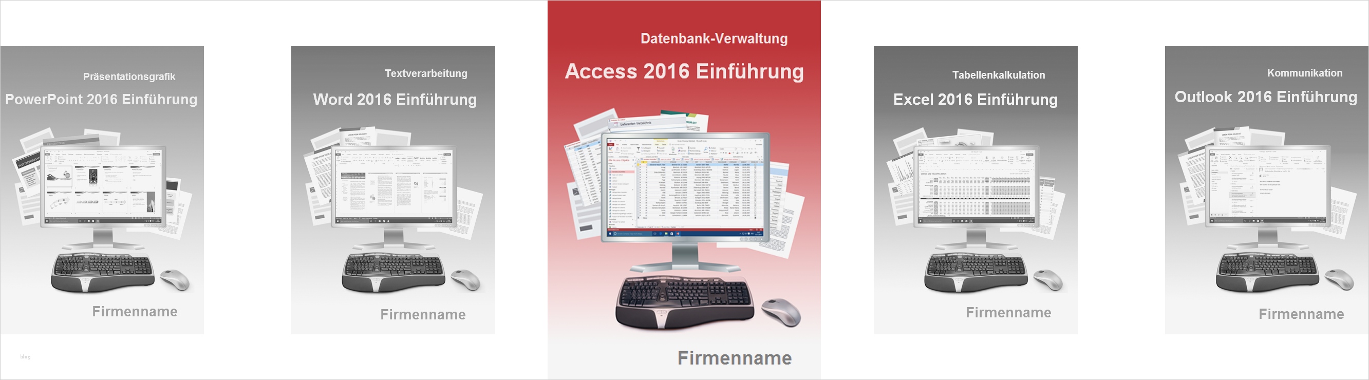 Groß Access 2010 Vorlagen Kostenlos Zeitgenössisch