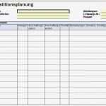 Access Projektmanagement Vorlage Cool Ausgezeichnet Microsoft Fice formulare Vorlagen Galerie