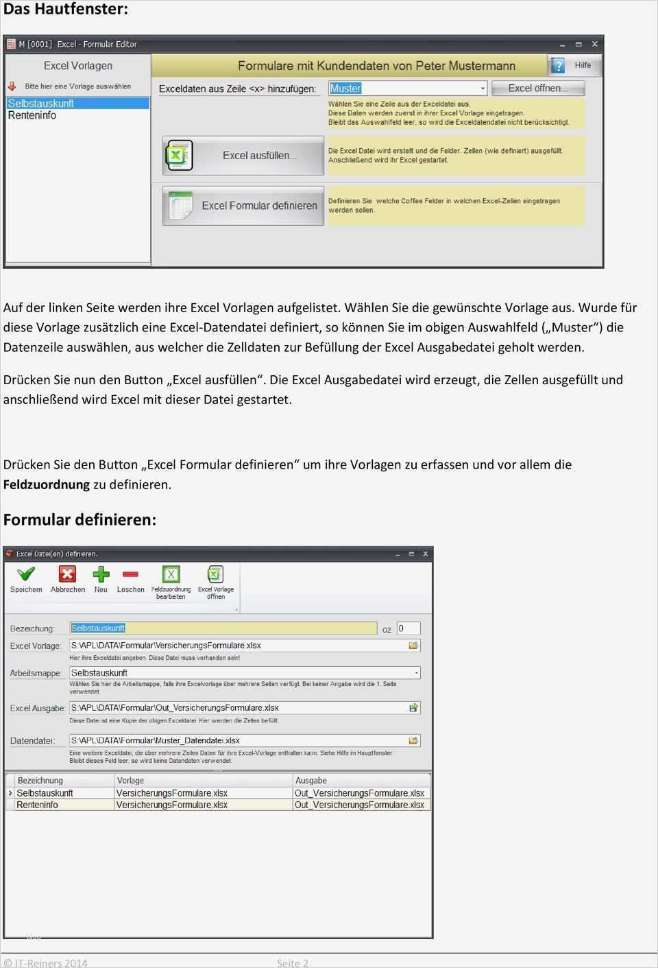 Access Projektmanagement Vorlage Cool Beste Excel Vorlage Aufgabenverwaltung Ideen Entry Level