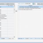 Access Projektmanagement Vorlage Einzigartig Preview