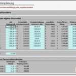 Access Projektmanagement Vorlage Genial tolle Tabellenkalkulationsvorlagen Für Das