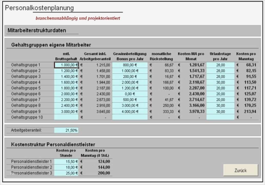 Access Projektmanagement Vorlage Genial tolle Tabellenkalkulationsvorlagen Für Das