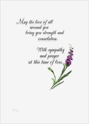 Access Projektmanagement Vorlage Großartig Gallery Of Swot Analyse Controllingwiki Mitarbeiter