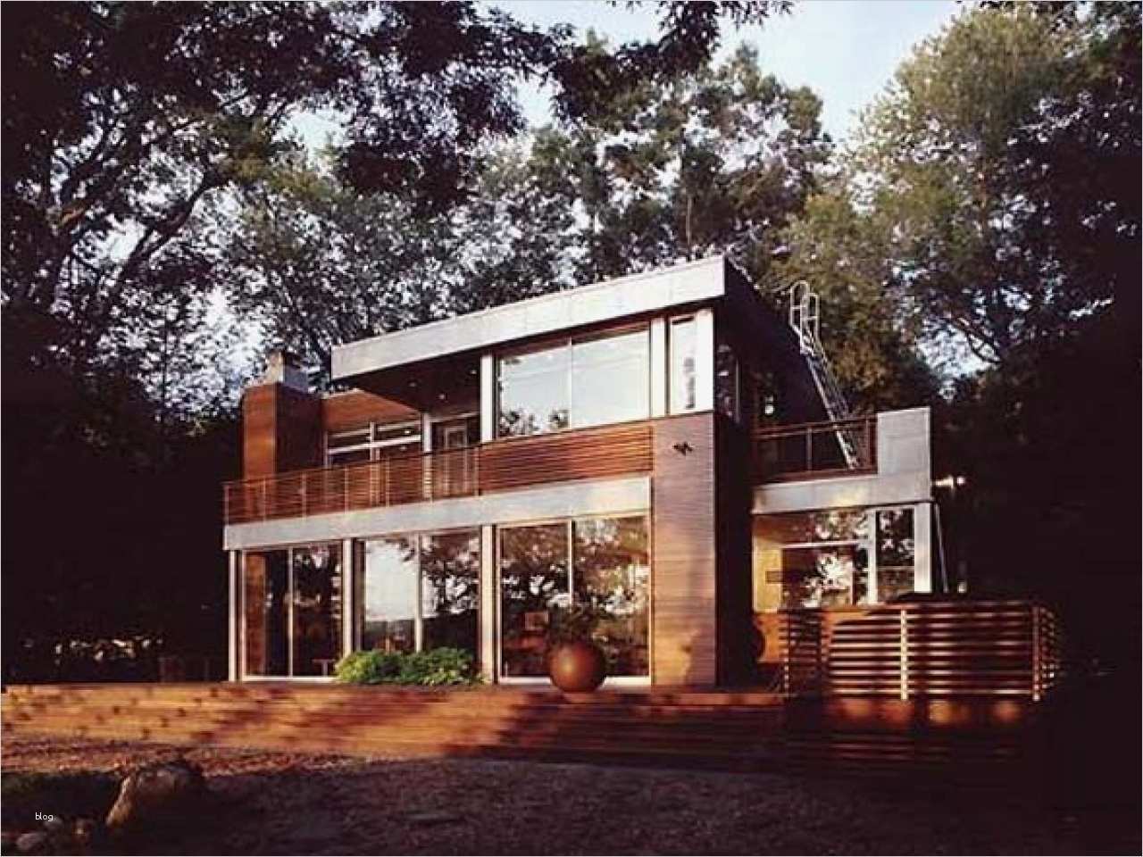 Access Projektmanagement Vorlage Gut Gallery Of Kostenlose Excel Projektmanagement Vorlagen