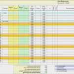 Access Projektmanagement Vorlage Inspiration Charmant Mitarbeiter Zeiterfassung Vorlage Bilder Entry