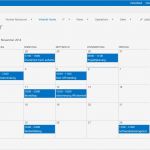 Access Projektmanagement Vorlage Luxus Pirelli Calendar Code Bing Images