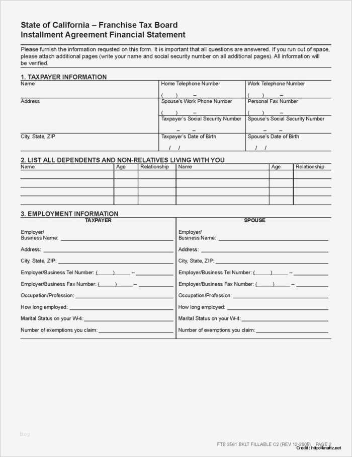 Access Projektmanagement Vorlage Schönste Gallery Of Leistungskontrolle Der Mitarbeiter Vorlage