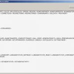 Access Stundenabrechnung Vorlage Einzigartig toptapi Activex Für Cti Download