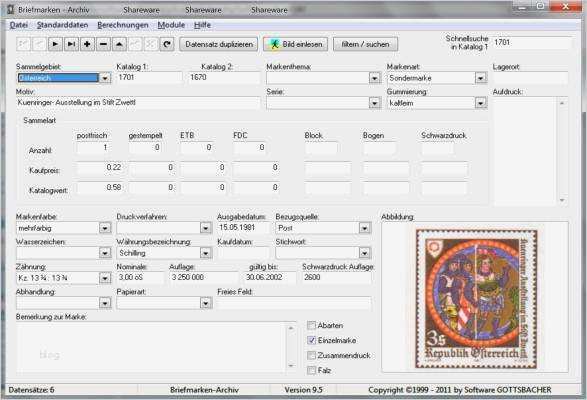 Access Stundenabrechnung Vorlage Hübsch Briefmarken Archiv Download