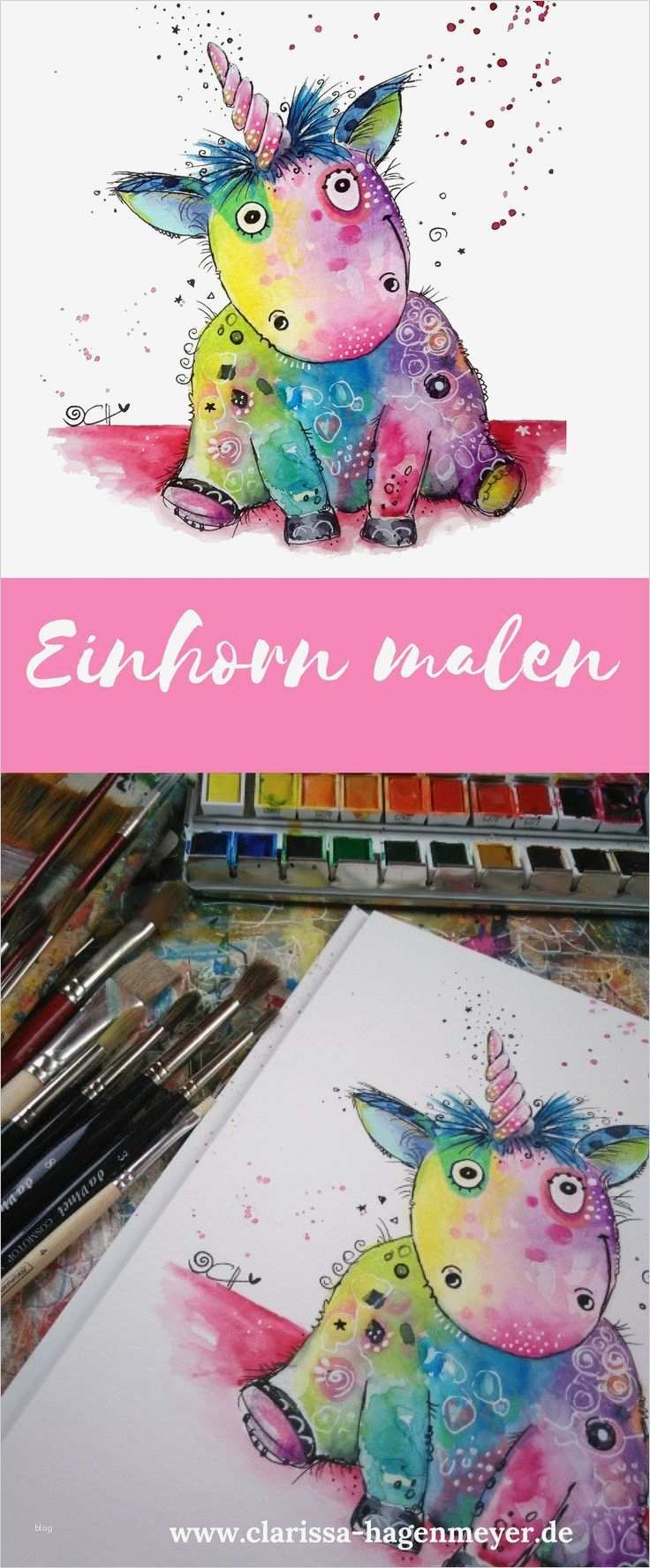 Acrylbilder Vorlagen Anfänger Best Of Die Besten 25 Einfache Zeichnungen Ideen Auf Pinterest