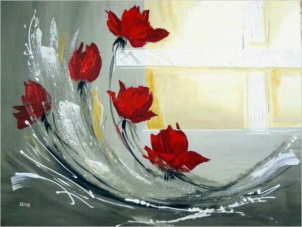 Acrylbilder Vorlagen Anfänger Einzigartig Pin Von Pauline Richard Auf Arts Pinterest