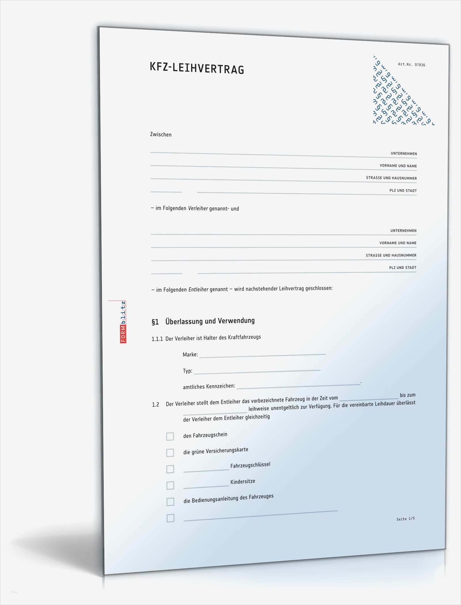Adac Kfz Versicherung Kündigen Vorlage Erstaunlich Kündigung Kfz Versicherung Vorlage
