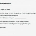 Adac Kfz Versicherung Kündigen Vorlage Schön Kfz Versicherung Umschreiben &amp; Ummelden