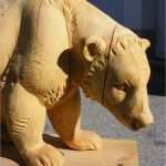 Adler Schnitzen Vorlagen Best Of Schnitzen Mit Der Kettensäge Schnitzschule Geisler Moroder