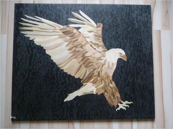 Adler Schnitzen Vorlagen Schönste Bild Edelfurniere Holz Edelholz Inatrsien Von Ambos