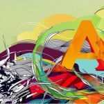 Adobe Illustrator Vorlagen Best Of Adobe Illustrator Für Mac Download