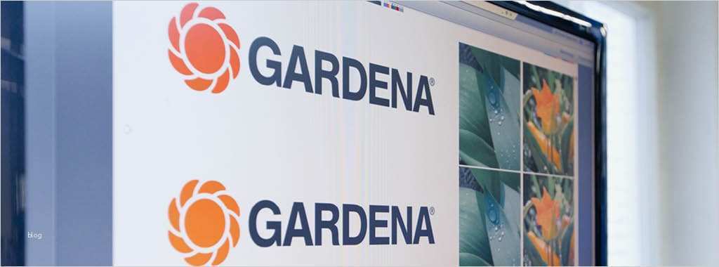 Adobe Illustrator Vorlagen Bewundernswert Berühmt Adobe Illustrator Aufkleber Schablone Fotos