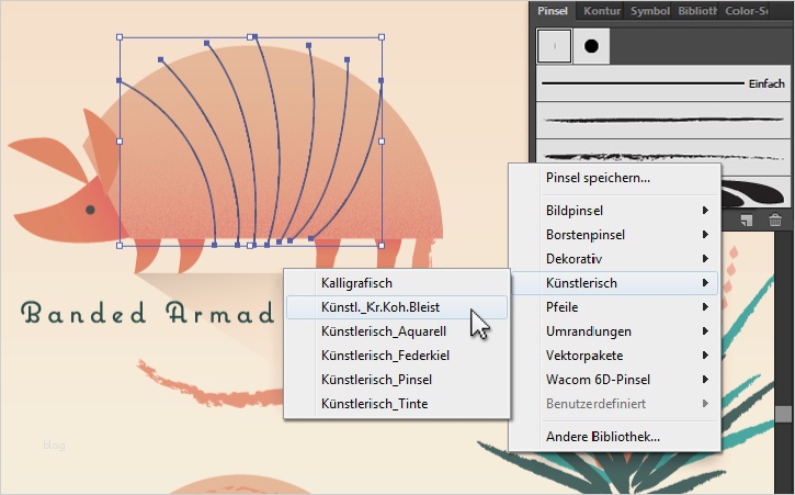 Adobe Illustrator Vorlagen Elegant Adobe Creative Cloud Multilingual 1 Jahreslizenz