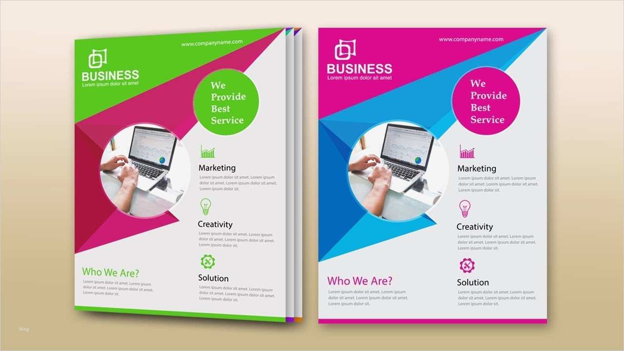 Adobe Illustrator Vorlagen Erstaunlich Adobe Photoshop Cs6 Templates Kenindle fortzone