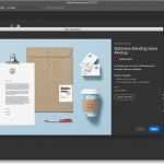 Adobe Illustrator Vorlagen Erstaunlich Kreative Vorlagen Für Ihre Bevorzugten Design