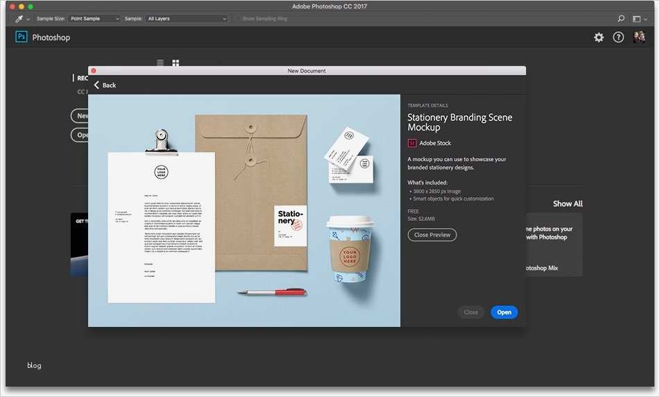 Adobe Illustrator Vorlagen Erstaunlich Kreative Vorlagen Für Ihre Bevorzugten Design