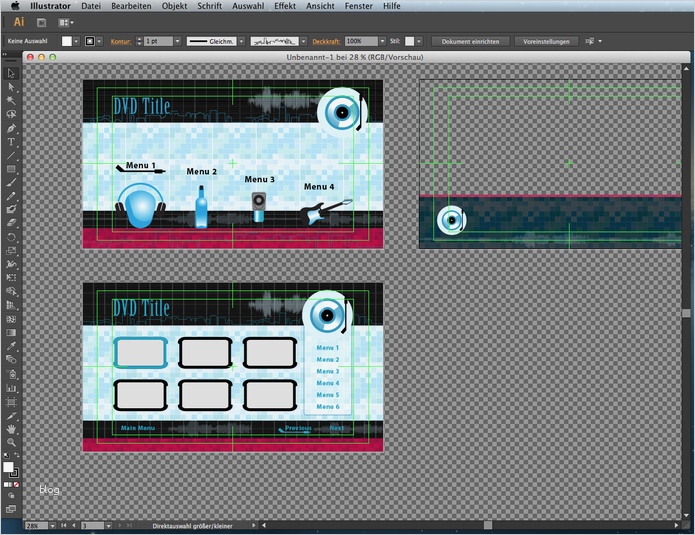 Adobe Illustrator Vorlagen Fabelhaft Adobe Illustrator Für Mac Download