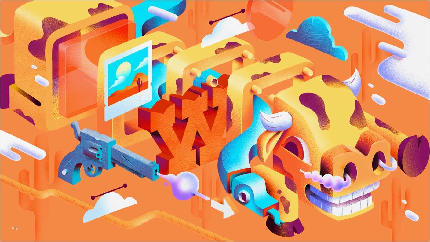 Adobe Illustrator Vorlagen Großartig Graphic Design Basics In Shop