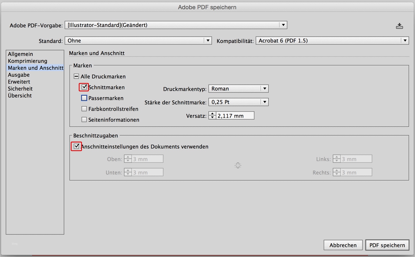 Adobe Illustrator Vorlagen Schönste Visitenkarten Erstellen Mit Illustrator Ein Tutorial