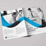 Adobe Illustrator Vorlagen Süß Gemütlich Adobe Illustrator Vorlagen Download Ideen