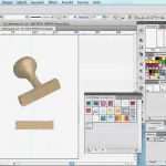 Adobe Stempel Vorlagen Angenehm Adobe Illustrator Stempel Erstellen