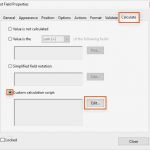 Adobe Stempel Vorlagen Angenehm Benutzerdefinierte Dynamische Stempel Mithilfe Von Acrobat