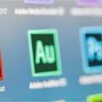 Adobe Stempel Vorlagen Angenehm Wunderbar Adobe Acrobat Vorlagen Ideen