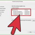 Adobe Stempel Vorlagen Beste Wunderbar Adobe Acrobat Vorlagen Ideen