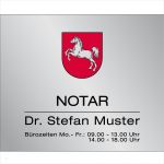 Adobe Stempel Vorlagen Cool Nett Stempel Vorlage Ideen Entry Level Resume Vorlagen