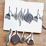 Adobe Stempel Vorlagen Cool Stefanie Schoof Was Stempel Ich Mir