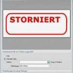Adobe Stempel Vorlagen Elegant Dynamische Stempel Erstellen Mit Pdf Xchange Editor Plus