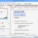 Adobe Stempel Vorlagen Elegant Funktionsweise Pdf Annotator
