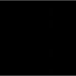 Adobe Stempel Vorlagen Großartig File Schriftfeld Din 6771 1g Wikimedia Mons