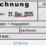 Adobe Stempel Vorlagen Gut Rechnungsstempel Nach Vorlagen Schnell Stempel