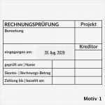 Adobe Stempel Vorlagen Inspiration Kontierungsstempel Buchhaltungsstempel Trodat