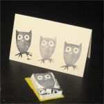 Adobe Stempel Vorlagen Inspiration Stempel Selber Machen