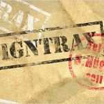 Adobe Stempel Vorlagen Neu Shop Tutorial Stempeleffekt so Geht S