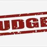 Adobe Stempel Vorlagen Schön Bilder Und Videos Suchen Voranschlag