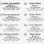 Adobe Stempel Vorlagen Schön Trodat &amp; Colop Stempel Fachbetrieb