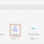 Adobe Stempel Vorlagen Schönste Benutzerdefinierte Dynamische Stempel Mithilfe Von Acrobat