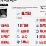 Adobe Stempel Vorlagen Schönste Fein Stempel Vorlage Fotos Entry Level Resume Vorlagen